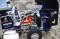 kenworth_dump_truck_033.jpg