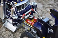 kenworth_dump_truck_034.jpg