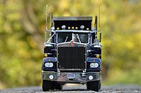 kenworth_dump_truck_035.jpg