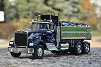 kenworth_dump_truck_036.jpg