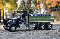 kenworth_dump_truck_037.jpg