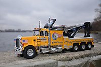 Имя файла=peterbilt_359_wrecker_001.jpg
Размер файла=86КБ
Размеры=1024x678
Дата=30 Апр, 2023 peterbilt_359_wrecker_001.jpg