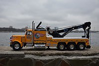 Имя файла=peterbilt_359_wrecker_002.jpg
Размер файла=80КБ
Размеры=1024x678
Дата=30 Апр, 2023 peterbilt_359_wrecker_002.jpg