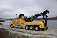 Имя файла=peterbilt_359_wrecker_003.jpg
Размер файла=81КБ
Размеры=1024x678
Дата=30 Апр, 2023 peterbilt_359_wrecker_003.jpg