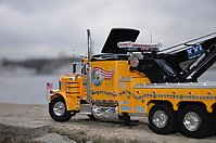 Имя файла=peterbilt_359_wrecker_004.jpg
Размер файла=85КБ
Размеры=1024x678
Дата=30 Апр, 2023 peterbilt_359_wrecker_004.jpg