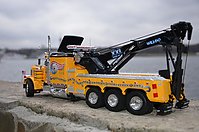 Имя файла=peterbilt_359_wrecker_005.jpg
Размер файла=90КБ
Размеры=1024x678
Дата=30 Апр, 2023 peterbilt_359_wrecker_005.jpg