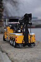 Имя файла=peterbilt_359_wrecker_006.jpg
Размер файла=47КБ
Размеры=508x768
Дата=30 Апр, 2023 peterbilt_359_wrecker_006.jpg