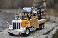 Имя файла=peterbilt_359_wrecker_007.jpg
Размер файла=85КБ
Размеры=1024x678
Дата=30 Апр, 2023 peterbilt_359_wrecker_007.jpg