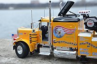 Имя файла=peterbilt_359_wrecker_009.jpg
Размер файла=108КБ
Размеры=1024x678
Дата=30 Апр, 2023 peterbilt_359_wrecker_009.jpg