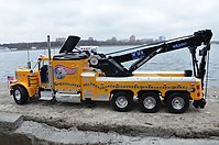 Имя файла=peterbilt_359_wrecker_010.jpg
Размер файла=113КБ
Размеры=1024x678
Дата=30 Апр, 2023 peterbilt_359_wrecker_010.jpg