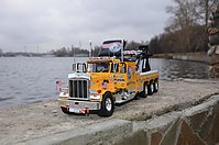 Имя файла=peterbilt_359_wrecker_012.jpg
Размер файла=89КБ
Размеры=1024x678
Дата=30 Апр, 2023 peterbilt_359_wrecker_012.jpg