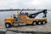 Имя файла=peterbilt_359_wrecker_013.jpg
Размер файла=108КБ
Размеры=1024x678
Дата=30 Апр, 2023 peterbilt_359_wrecker_013.jpg