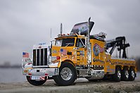 Имя файла=peterbilt_359_wrecker_014.jpg
Размер файла=75КБ
Размеры=1024x678
Дата=30 Апр, 2023 peterbilt_359_wrecker_014.jpg