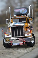 Имя файла=peterbilt_359_wrecker_015.jpg
Размер файла=53КБ
Размеры=508x768
Дата=30 Апр, 2023 peterbilt_359_wrecker_015.jpg