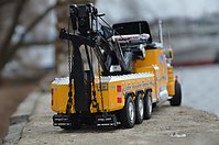 peterbilt_359_wrecker_017.jpg