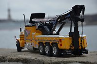 Имя файла=peterbilt_359_wrecker_018.jpg
Размер файла=71КБ
Размеры=1024x678
Дата=30 Апр, 2023 peterbilt_359_wrecker_018.jpg