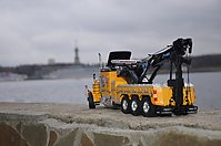 Имя файла=peterbilt_359_wrecker_019.jpg
Размер файла=66КБ
Размеры=1024x678
Дата=30 Апр, 2023 peterbilt_359_wrecker_019.jpg