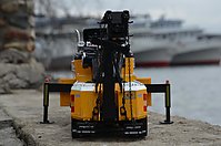 peterbilt_359_wrecker_020.jpg