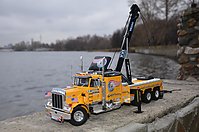 Имя файла=peterbilt_359_wrecker_021.jpg
Размер файла=86КБ
Размеры=1024x678
Дата=30 Апр, 2023 peterbilt_359_wrecker_021.jpg