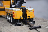 peterbilt_359_wrecker_022.jpg