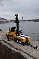 Имя файла=peterbilt_359_wrecker_023.jpg
Размер файла=48КБ
Размеры=508x768
Дата=30 Апр, 2023 peterbilt_359_wrecker_023.jpg