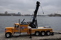 peterbilt_359_wrecker_024.jpg