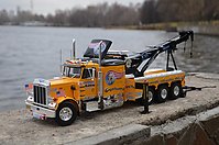 peterbilt_359_wrecker_025.jpg