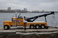 peterbilt_359_wrecker_026.jpg