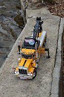 peterbilt_359_wrecker_027.jpg