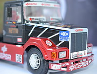 phoenix_man_racing_truck_001.jpg