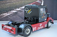 phoenix_man_racing_truck_002.jpg