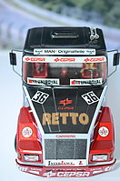 phoenix_man_racing_truck_004.jpg