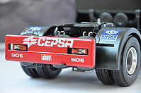 phoenix_man_racing_truck_005.jpg