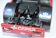 phoenix_man_racing_truck_006.jpg