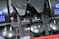 phoenix_man_racing_truck_007.jpg