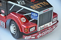 phoenix_man_racing_truck_008.jpg
