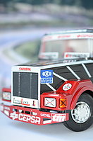 phoenix_man_racing_truck_009.jpg