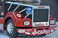 phoenix_man_racing_truck_010.jpg