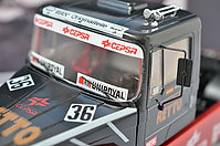 phoenix_man_racing_truck_012.jpg