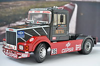 phoenix_man_racing_truck_013.jpg