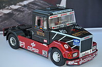 phoenix_man_racing_truck_014.jpg