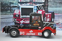 phoenix_man_racing_truck_015.jpg