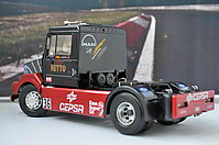 phoenix_man_racing_truck_016.jpg