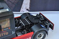 phoenix_man_racing_truck_017.jpg
