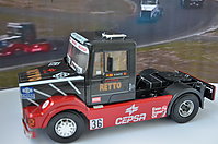 phoenix_man_racing_truck_018.jpg