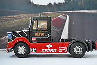 phoenix_man_racing_truck_019.jpg