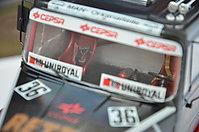 phoenix_man_racing_truck_020.jpg