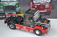 Имя файла=phoenix_man_racing_truck_021.jpg
Размер файла=172КБ
Размеры=1024x678
Дата=30 Апр, 2023 phoenix_man_racing_truck_021.jpg