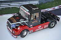 Имя файла=phoenix_man_racing_truck_022.jpg
Размер файла=153КБ
Размеры=1024x678
Дата=30 Апр, 2023 phoenix_man_racing_truck_022.jpg