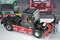 Имя файла=phoenix_man_racing_truck_023.jpg
Размер файла=171КБ
Размеры=1024x678
Дата=30 Апр, 2023 phoenix_man_racing_truck_023.jpg